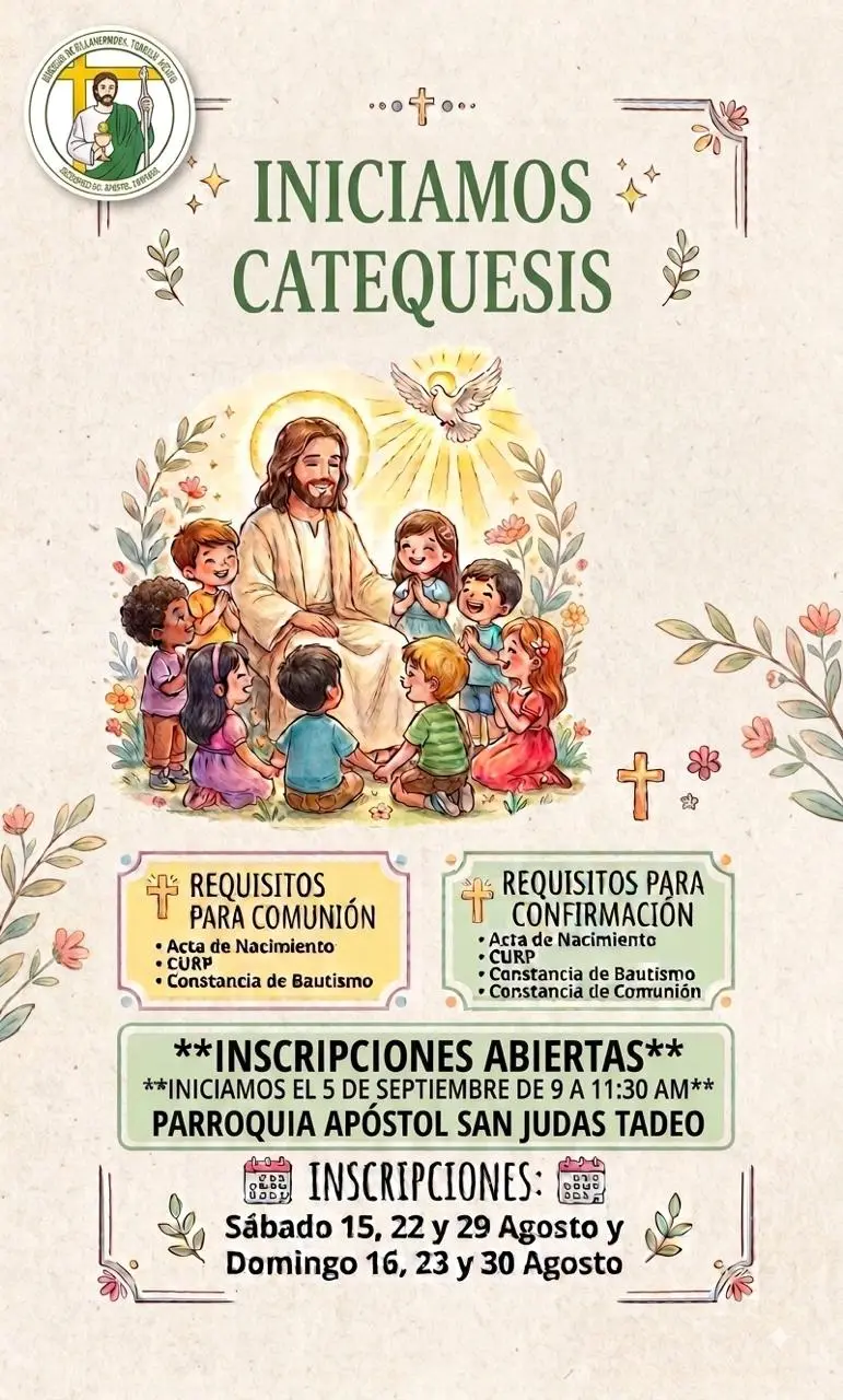 Imagen del aviso