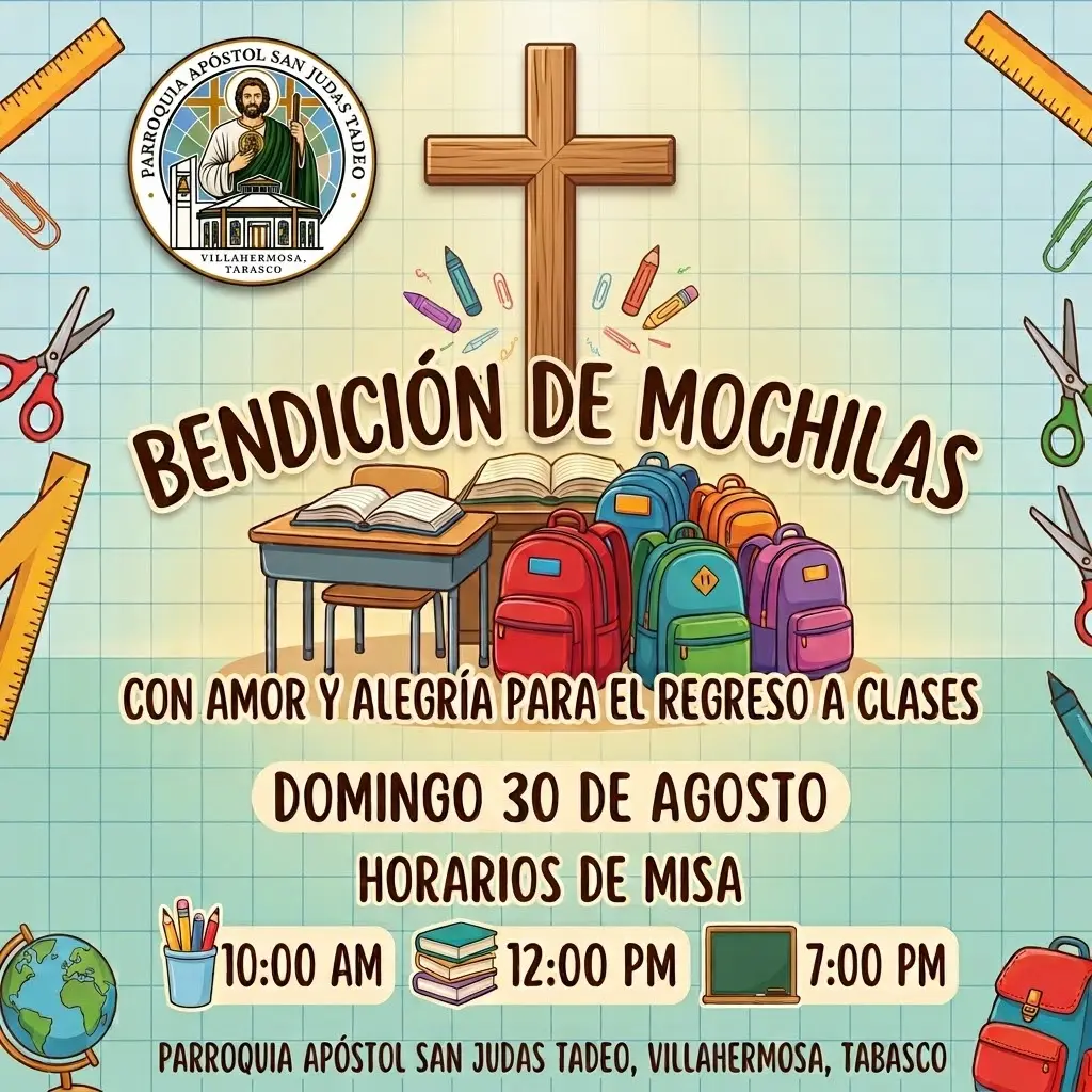 Imagen del aviso