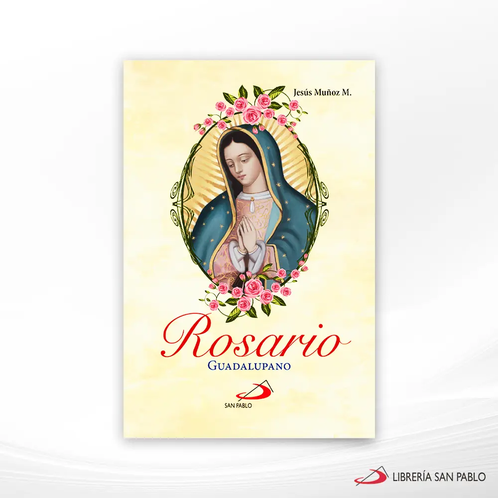 Rosario Guadalupano