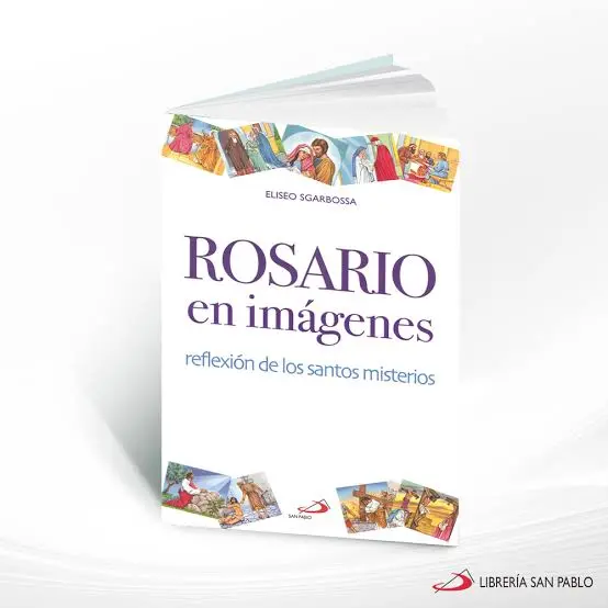 Rosario en imágenes